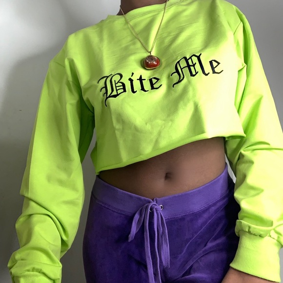 SOLD - Picture 4 of 4